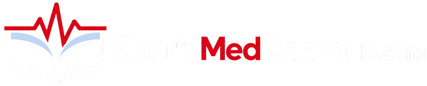 SportsMedCampus